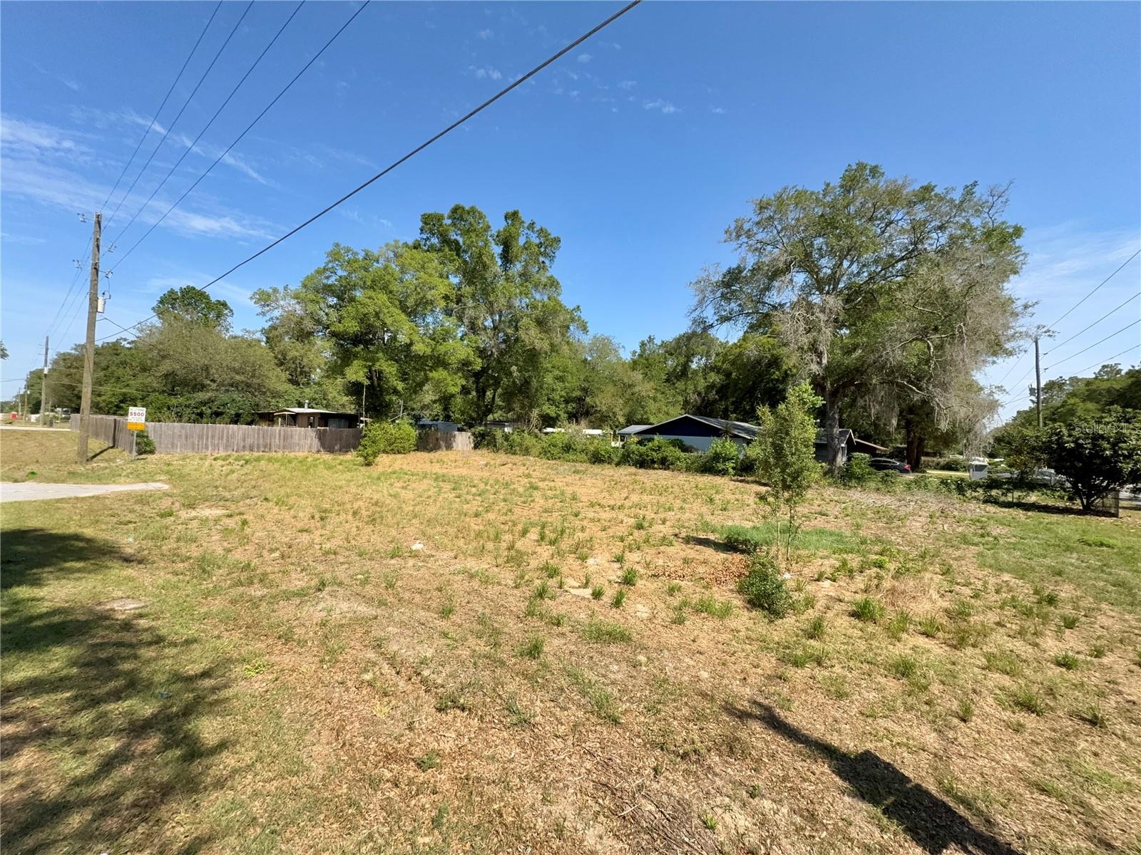 TBD NW 12TH LANE