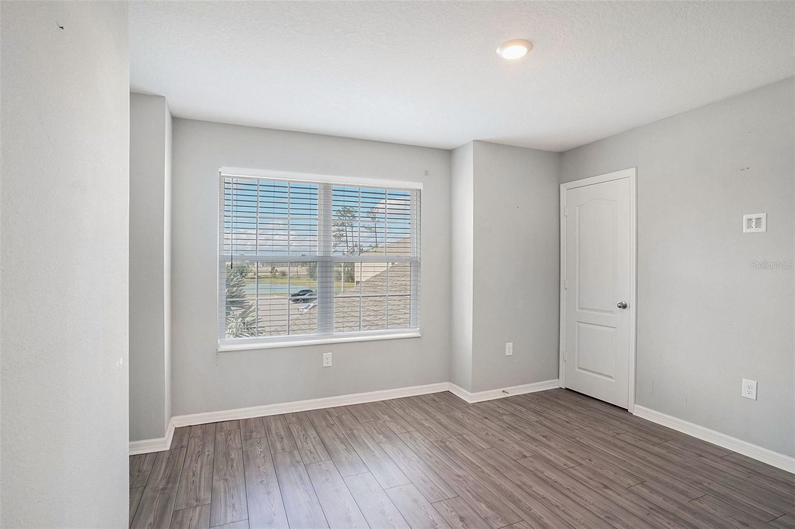 MIRADA PRCL 21-1 - Residential