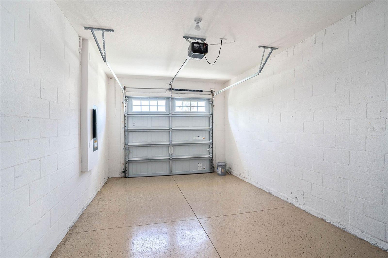 MIRADA PRCL 21-1 - Residential