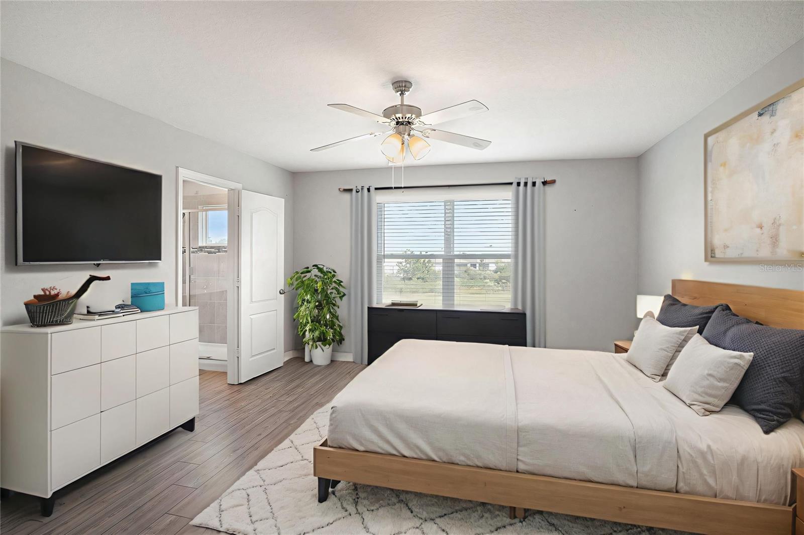 MIRADA PRCL 21-1 - Residential