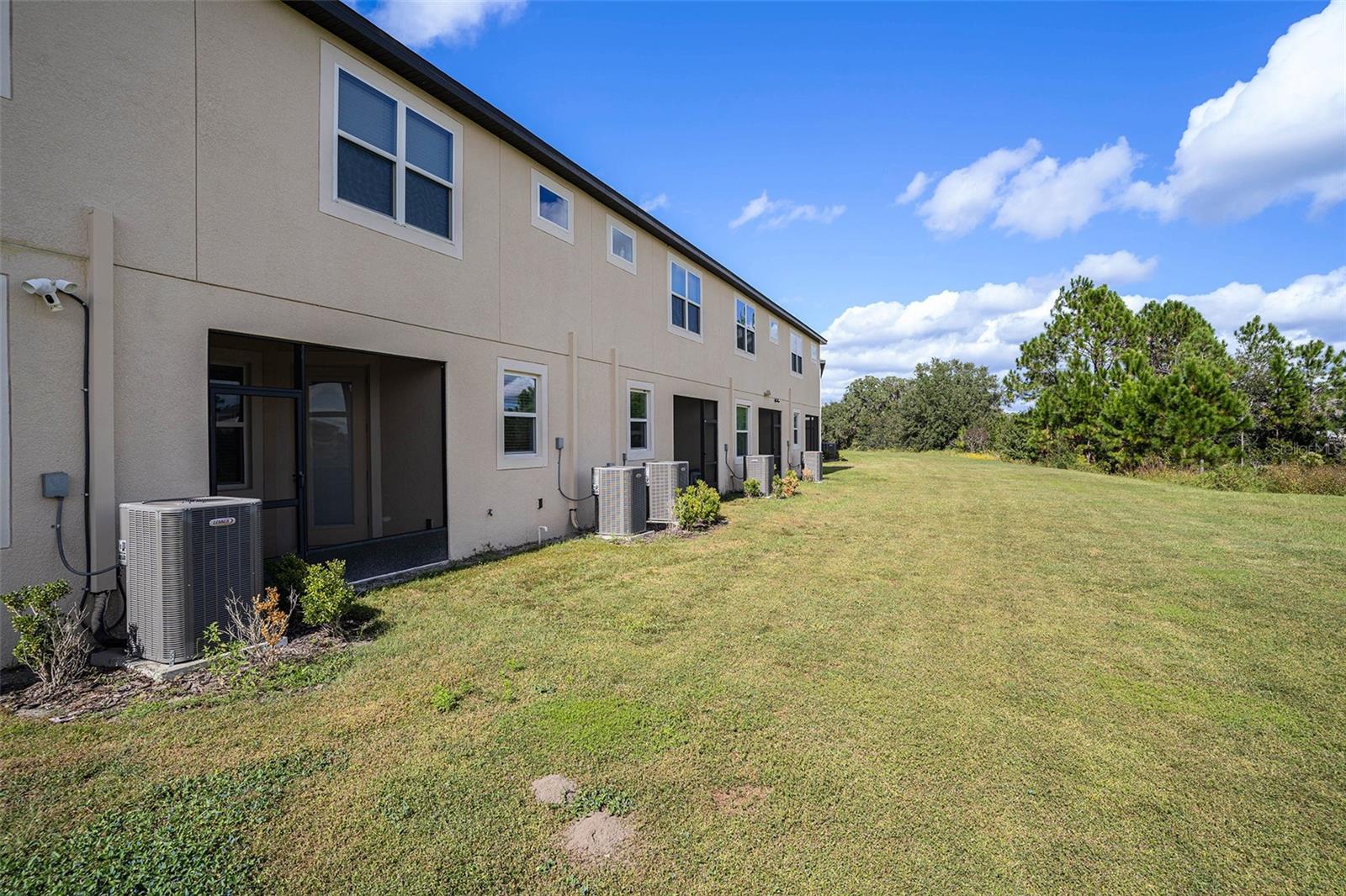 MIRADA PRCL 21-1 - Residential