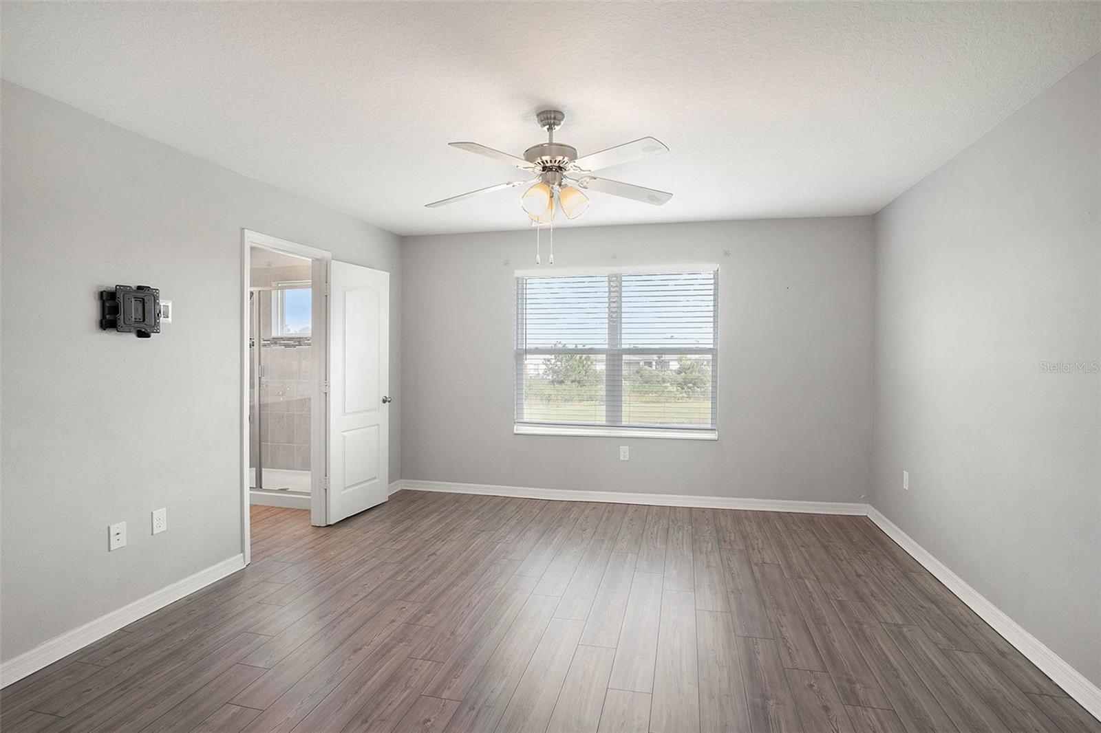 MIRADA PRCL 21-1 - Residential