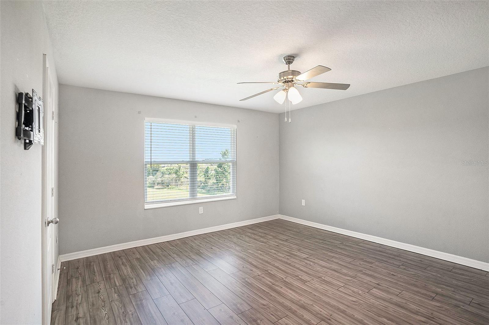 MIRADA PRCL 21-1 - Residential