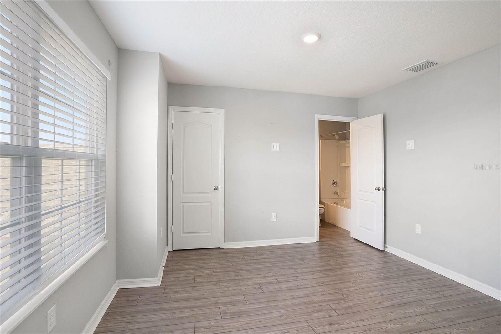 MIRADA PRCL 21-1 - Residential