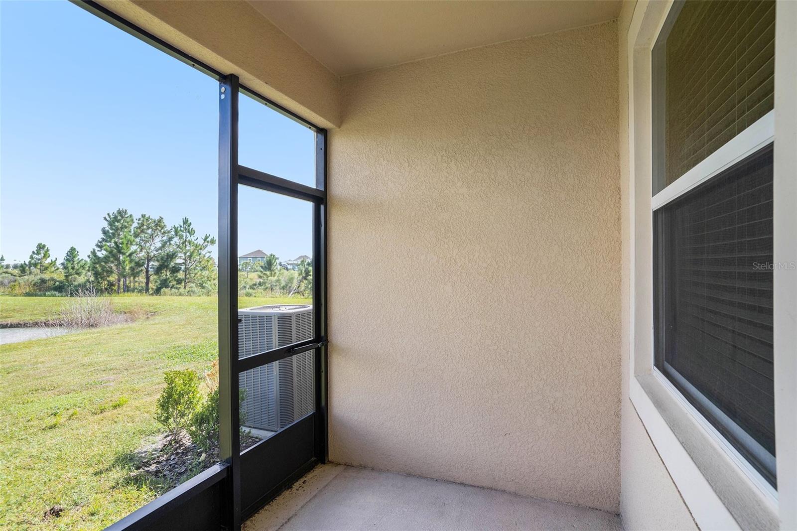 MIRADA PRCL 21-1 - Residential