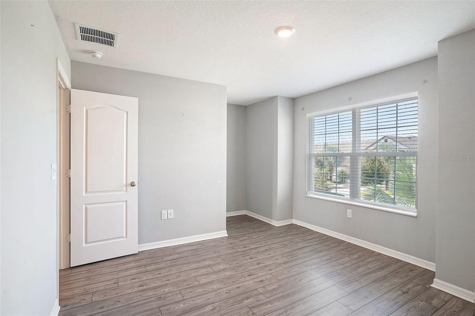 MIRADA PRCL 21-1 - Residential