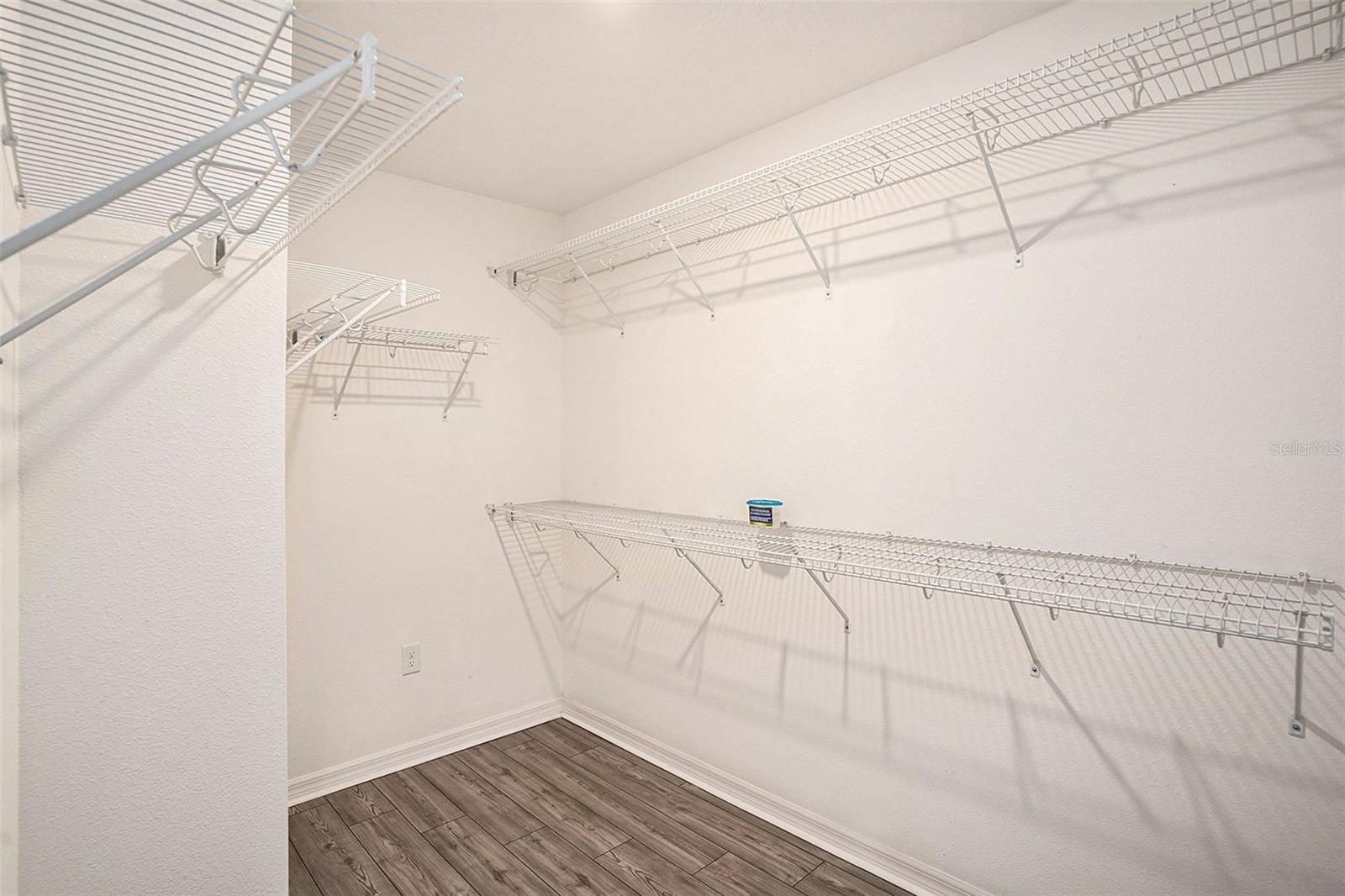 MIRADA PRCL 21-1 - Residential