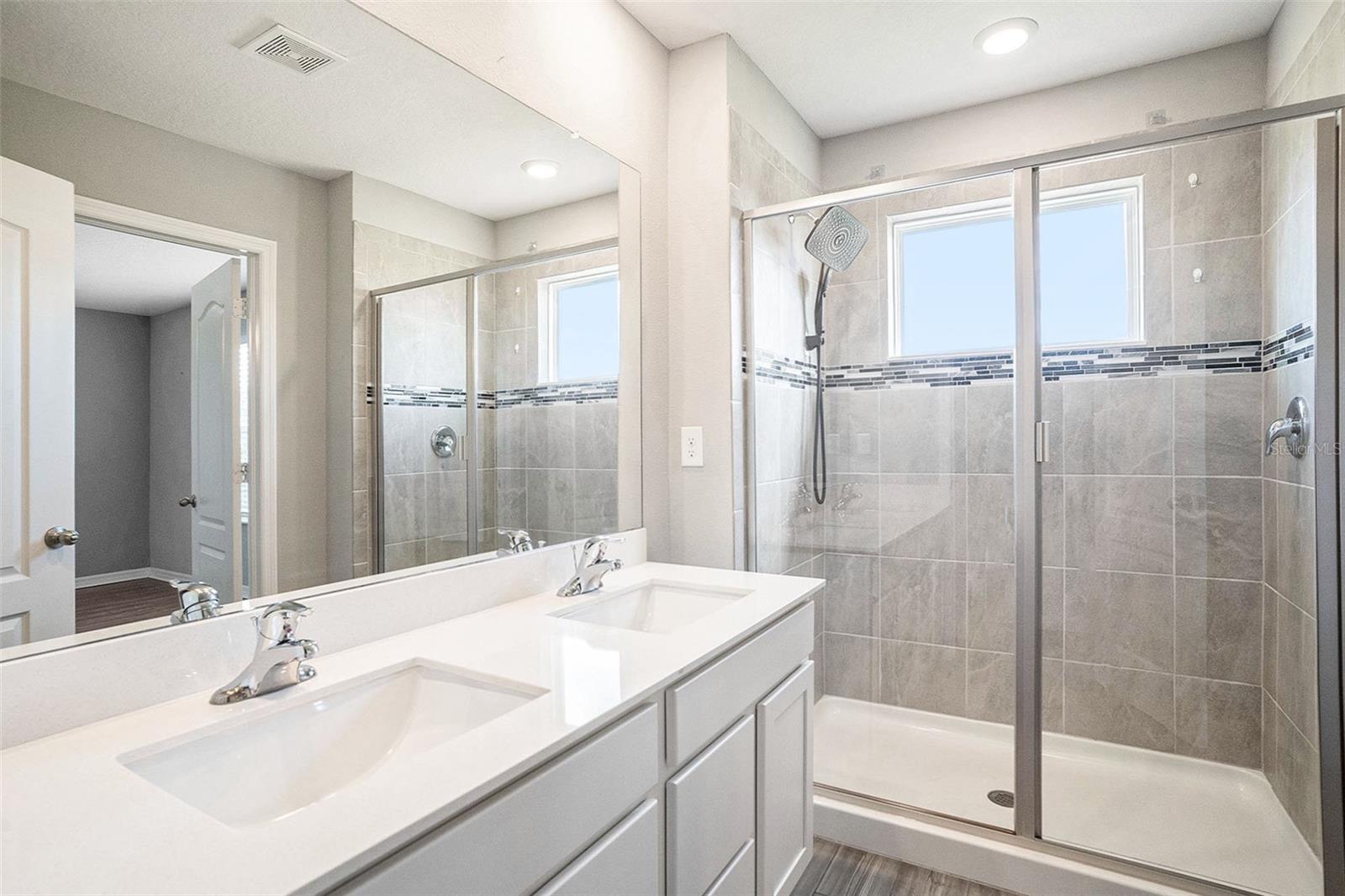 MIRADA PRCL 21-1 - Residential