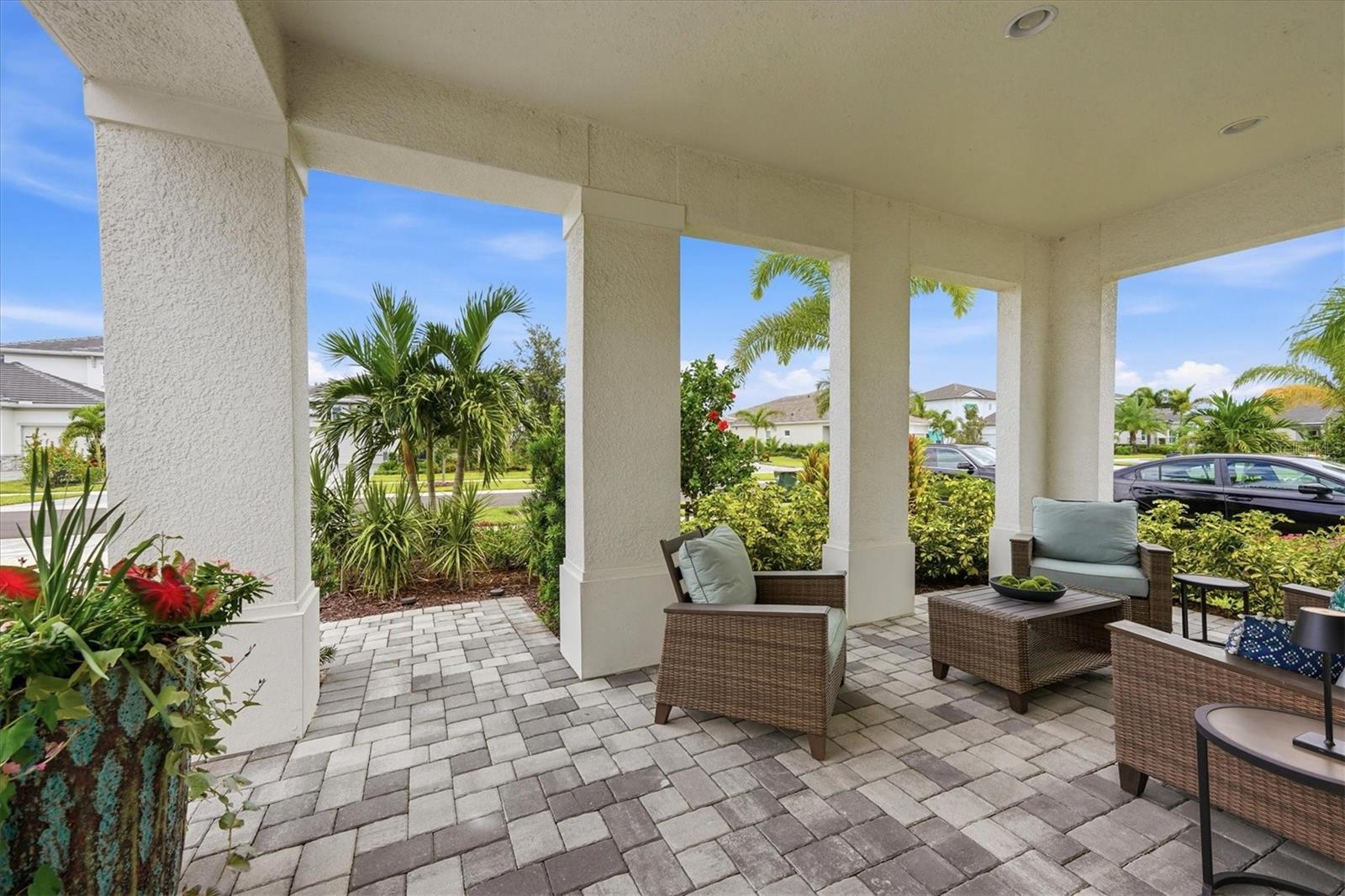 11565 GLEAMING TERRACE