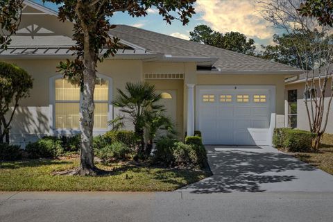 9 SUMMER TERRACE 1 PALM COAST FL 32137