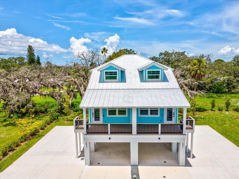 Photo of 6679 Wander Lane, New Port Richey, FL 34652 (MLS # TB8401268)