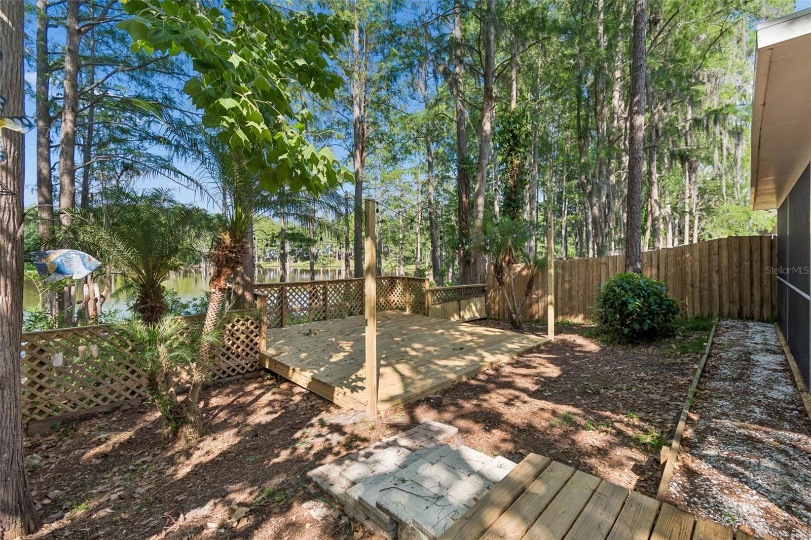 NORTH LAKES SEC I UNIT - Residential