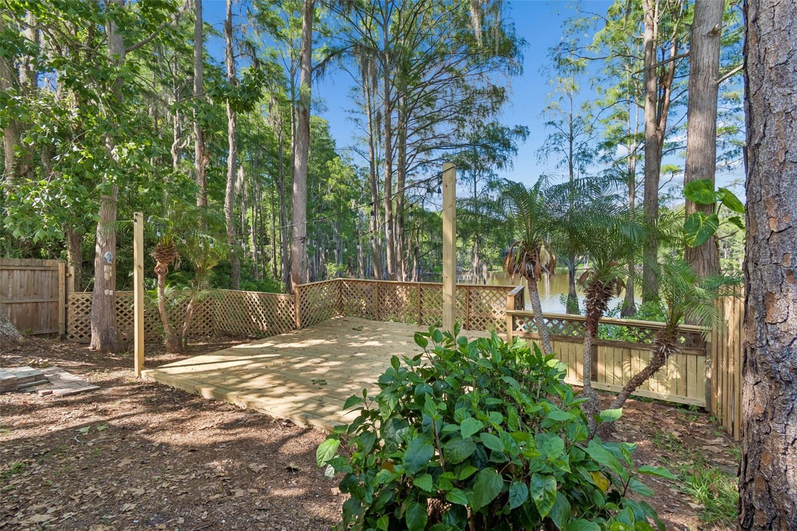 NORTH LAKES SEC I UNIT - Residential