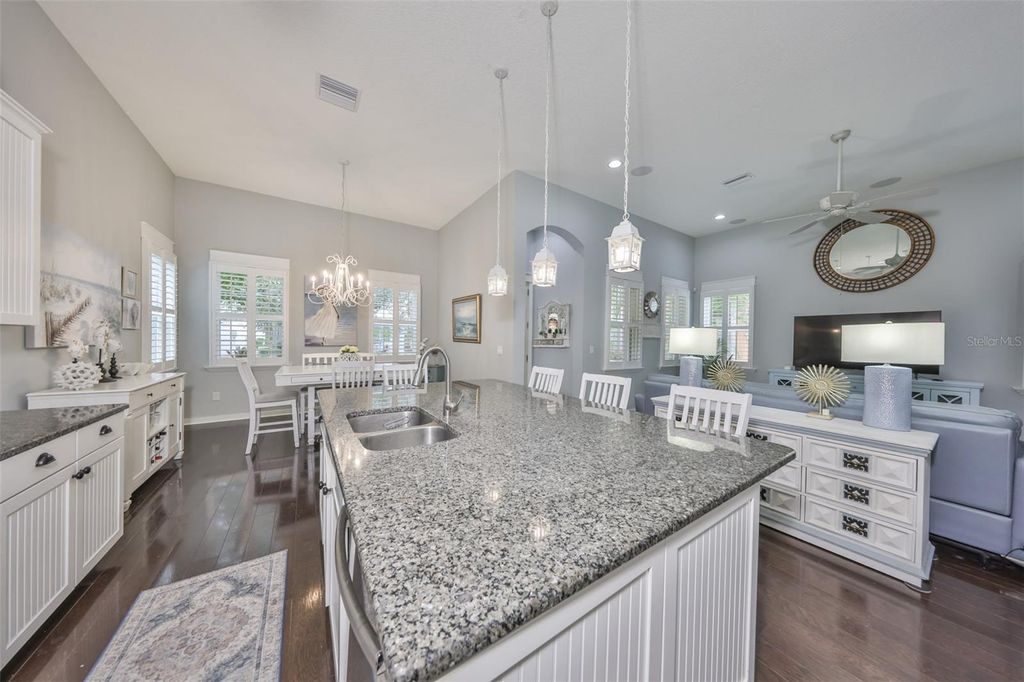 Photo of 511 Winterside Drive, Apollo Beach, FL 33572 (MLS # TB8443700)