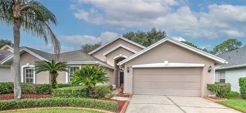 Photo of Valrico, FL 33596 (MLS # TB8455000)