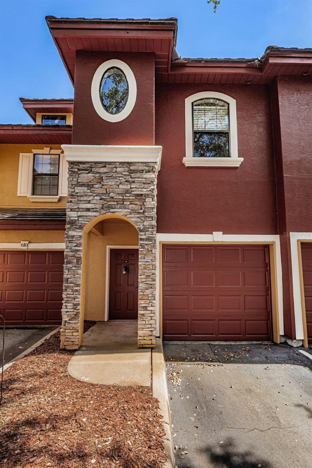 Photo of 2254 Chianti Place #66, Palm Harbor, FL 34683 (MLS # TB8446397)