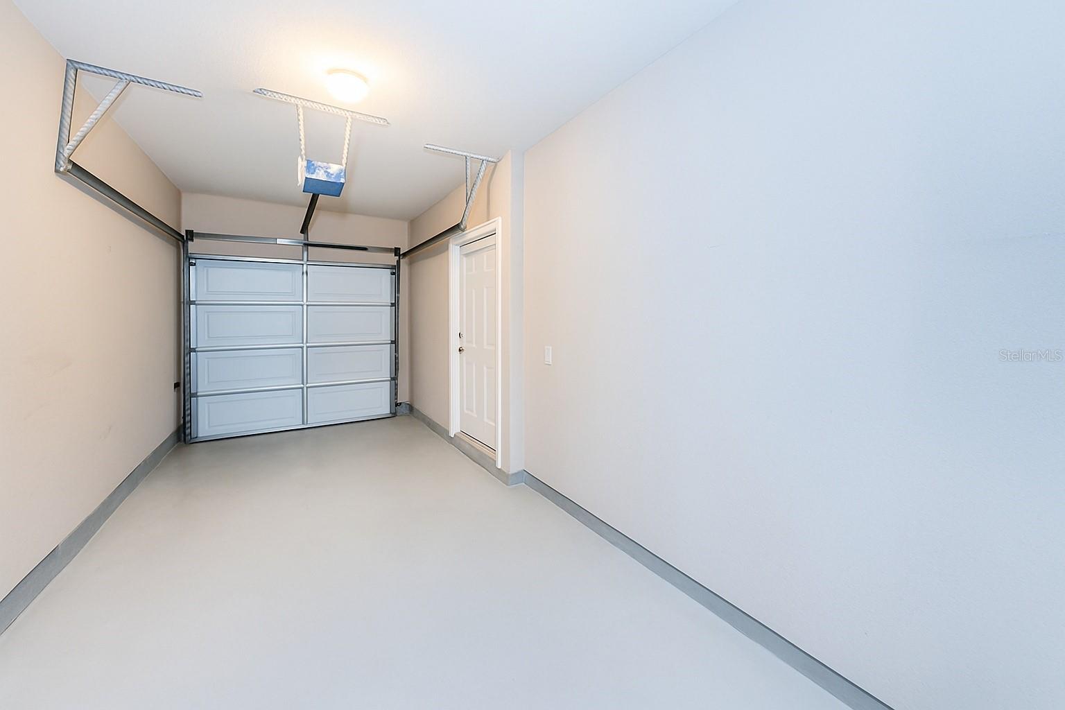 TUSCANY AT INNISBROOK CONDO - Residential