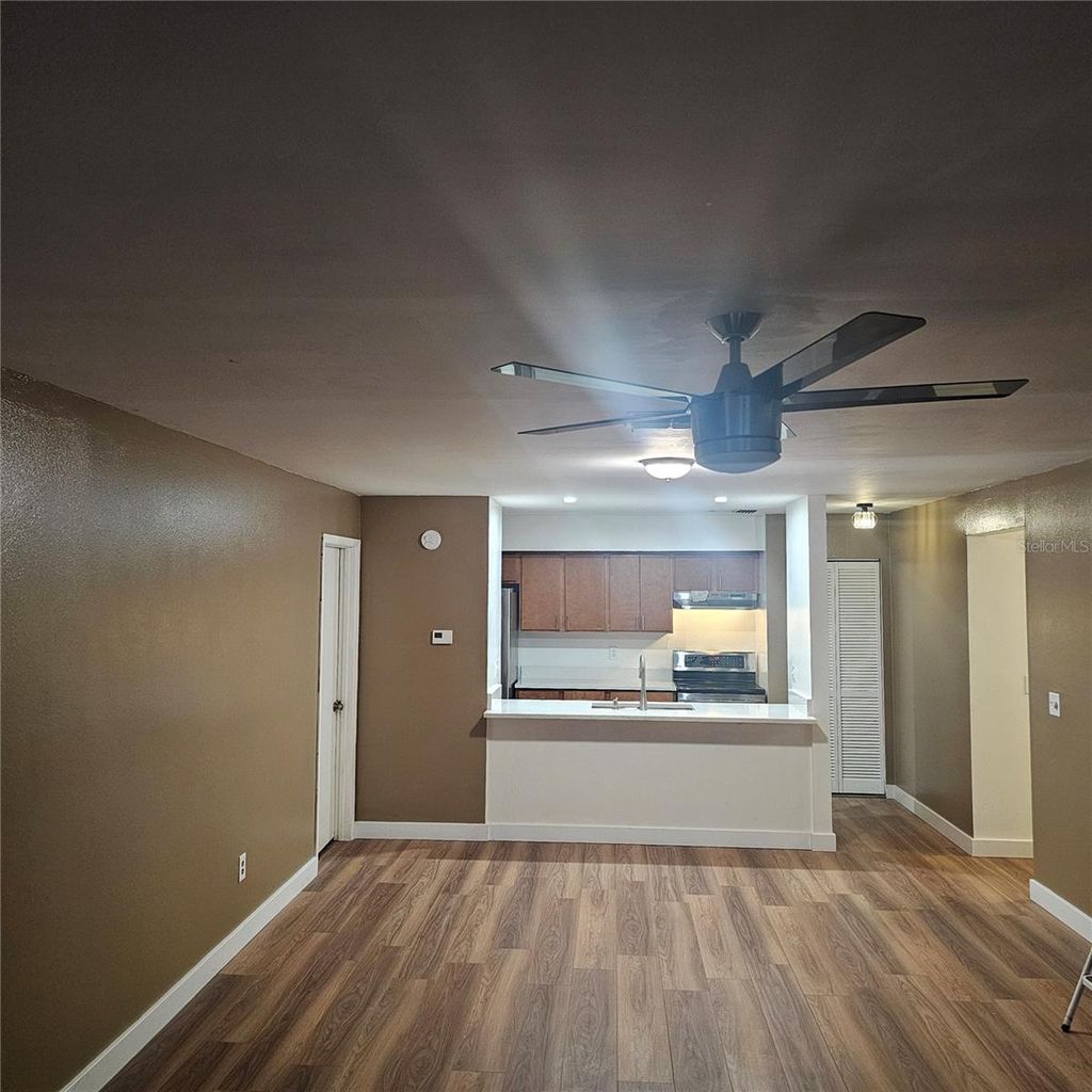 Photo of 13608 S Village Drive #6204, Tampa, FL 33618 (MLS # TB8477786)