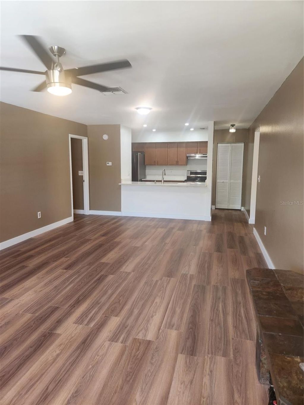 Photo of 13608 S Village Drive #6204, Tampa, FL 33618 (MLS # TB8477786)