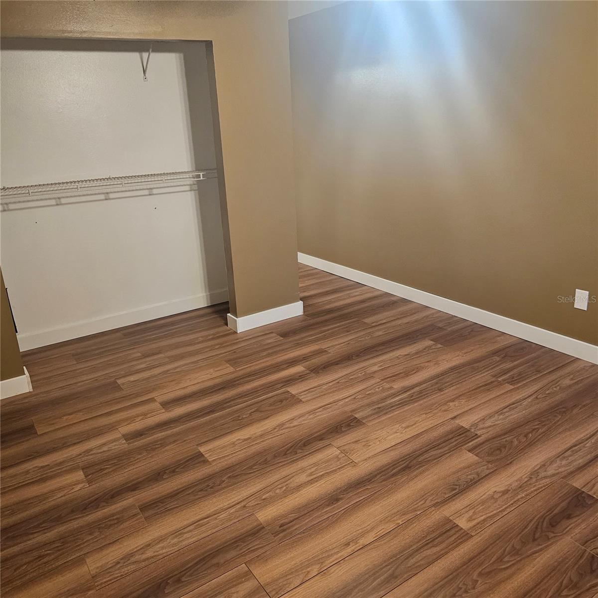 THE TOWERS AT CARROLLWOOD VILL - Residential