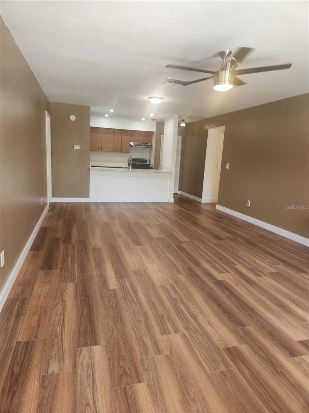 Photo of 13608 S Village Drive #6204, Tampa, FL 33618 (MLS # TB8477786)