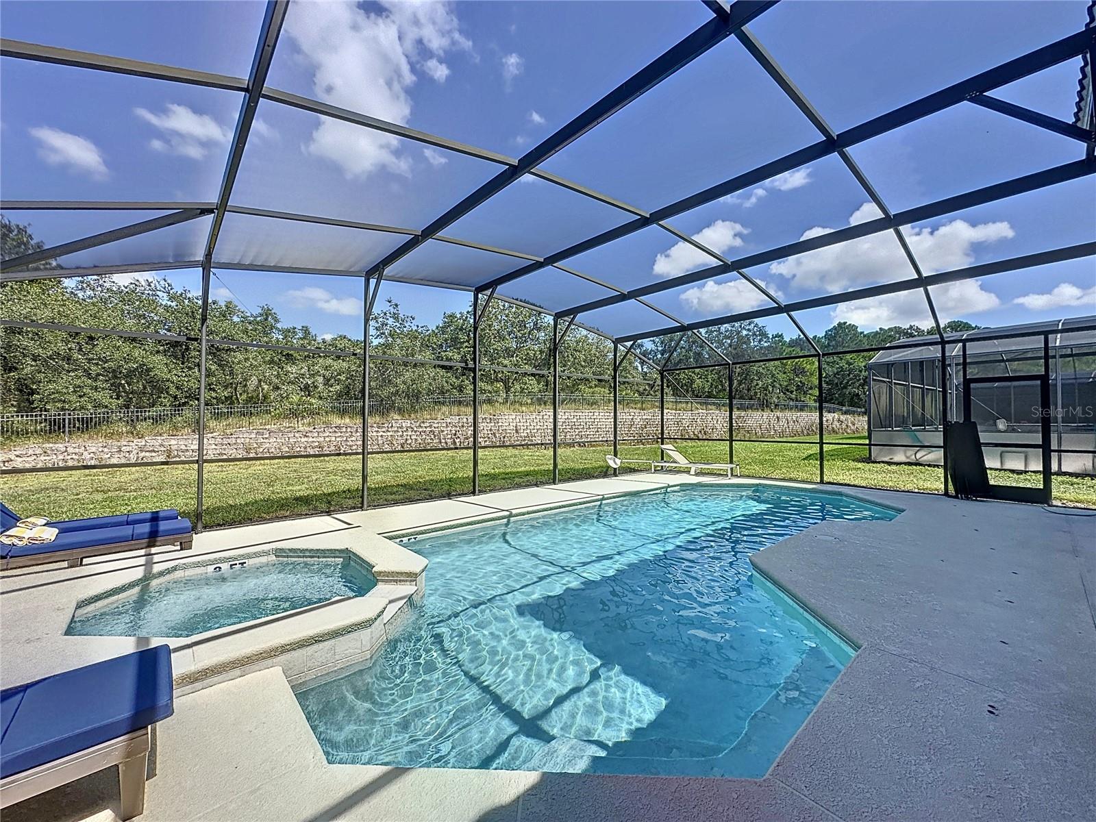 416 ORANGE COSMOS BOULEVARD