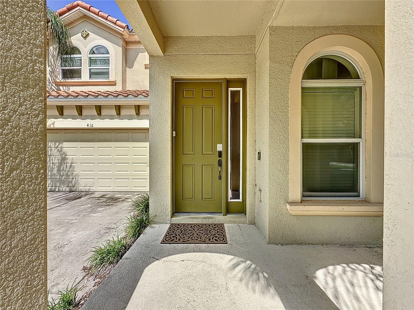 416 ORANGE COSMOS BOULEVARD