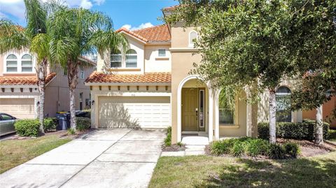 416 ORANGE COSMOS BOULEVARD DAVENPORT FL 33837