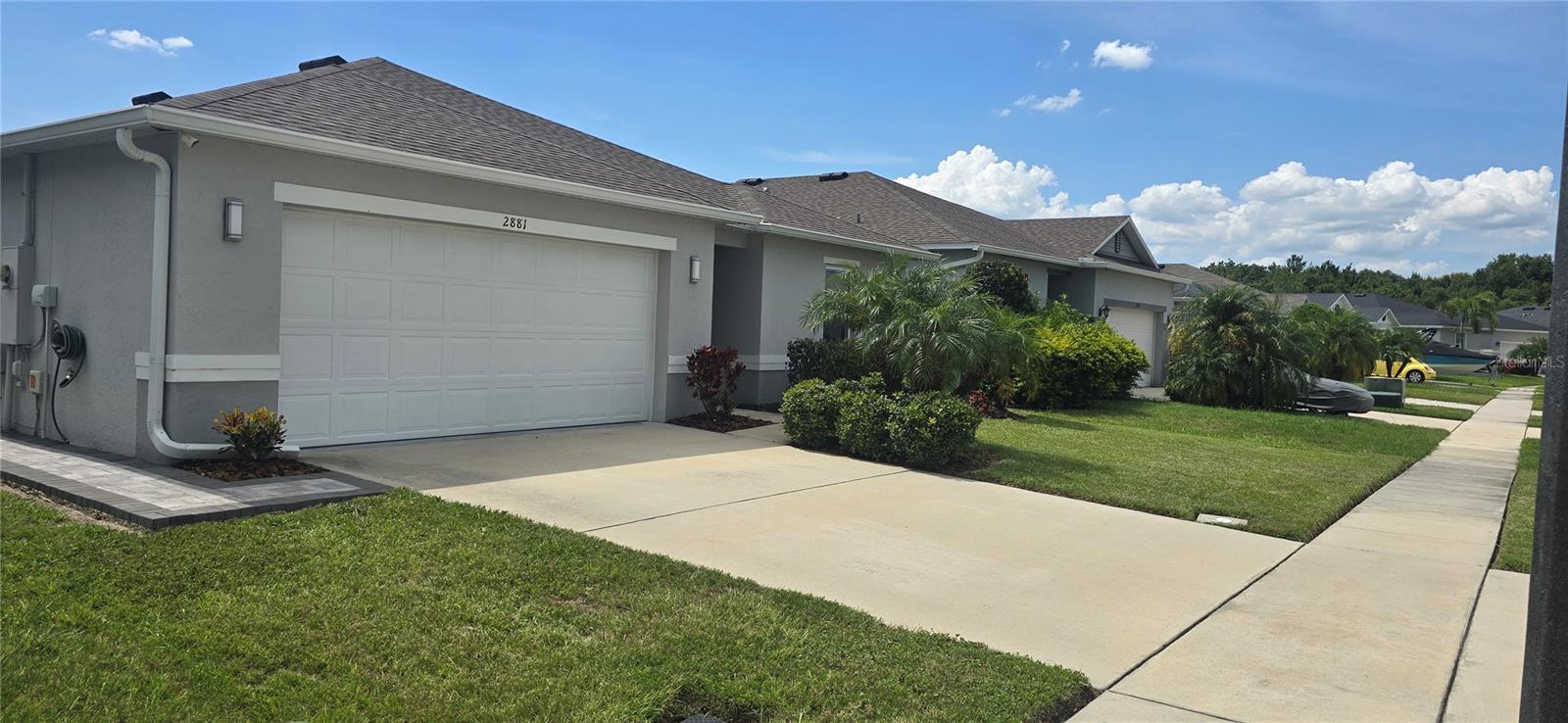 2881 MOSSHIRE CIRCLE