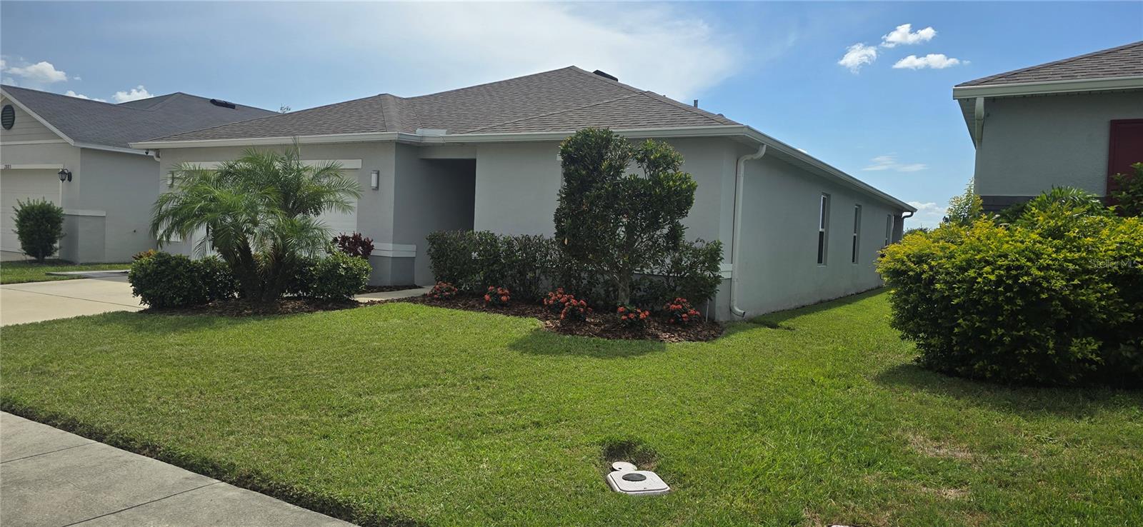 2881 MOSSHIRE CIRCLE