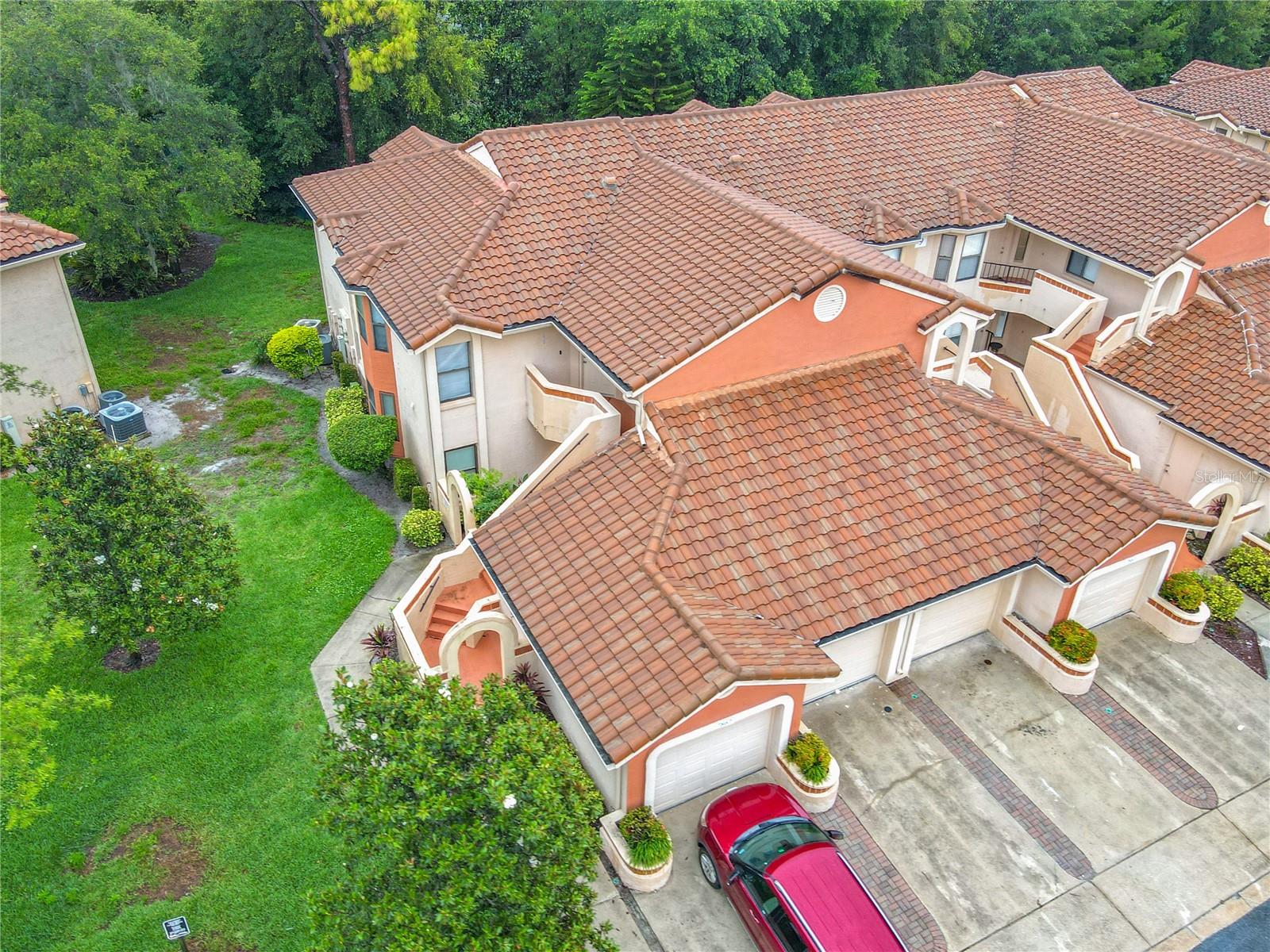 7865 SUGAR VIEW COURT 7865