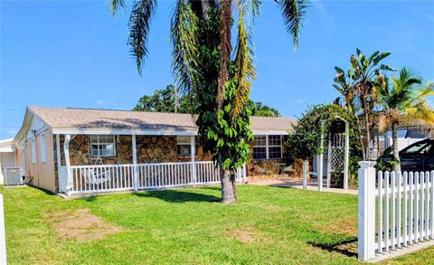 Photo of 6006 N Hubert Ave, Tampa, FL 33614 (MLS # TB8532347)