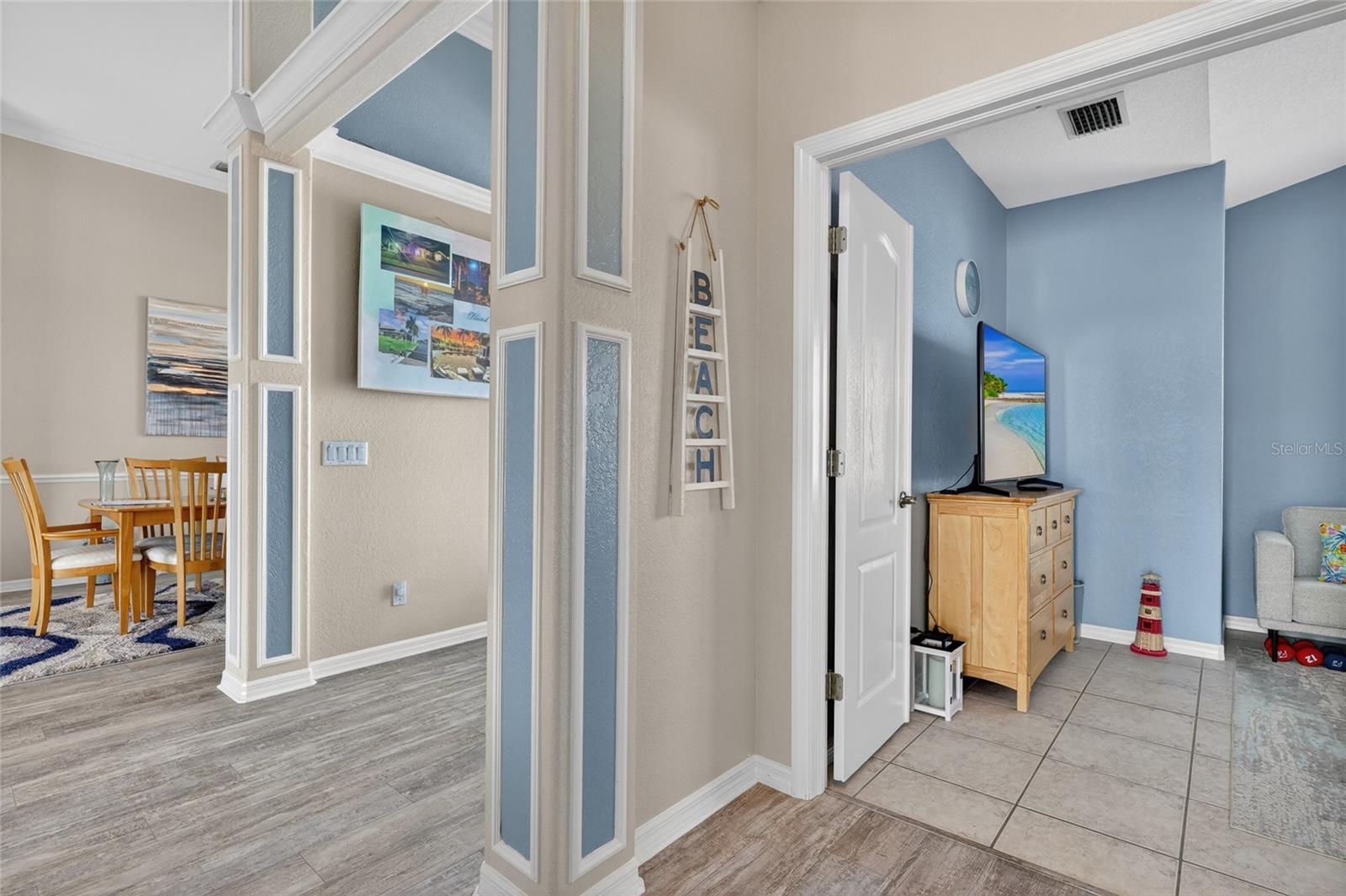 PORT CHARLOTTE SEC 081 - Residential