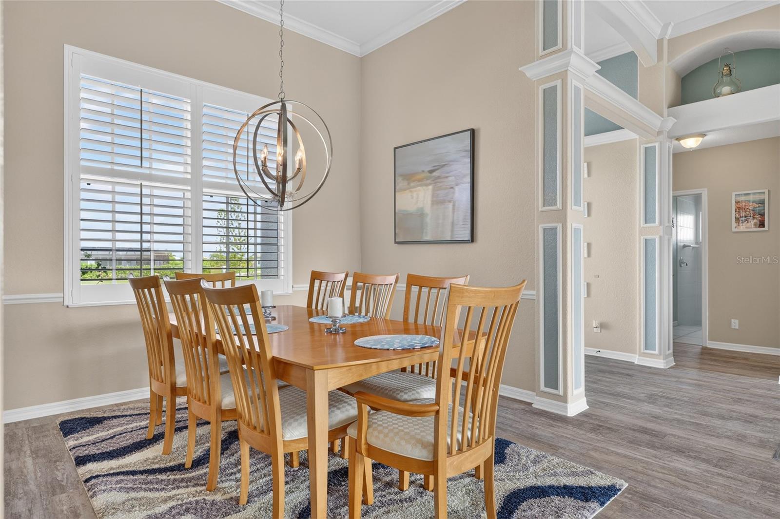 PORT CHARLOTTE SEC 081 - Residential