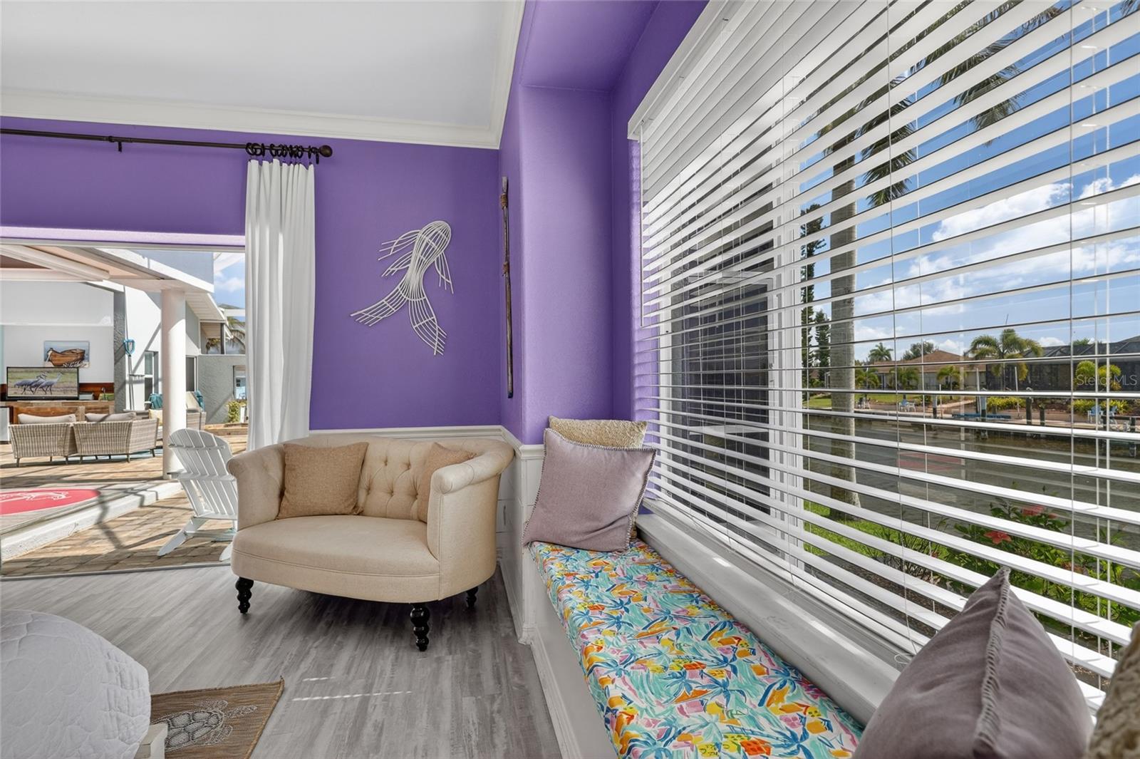 PORT CHARLOTTE SEC 081 - Residential