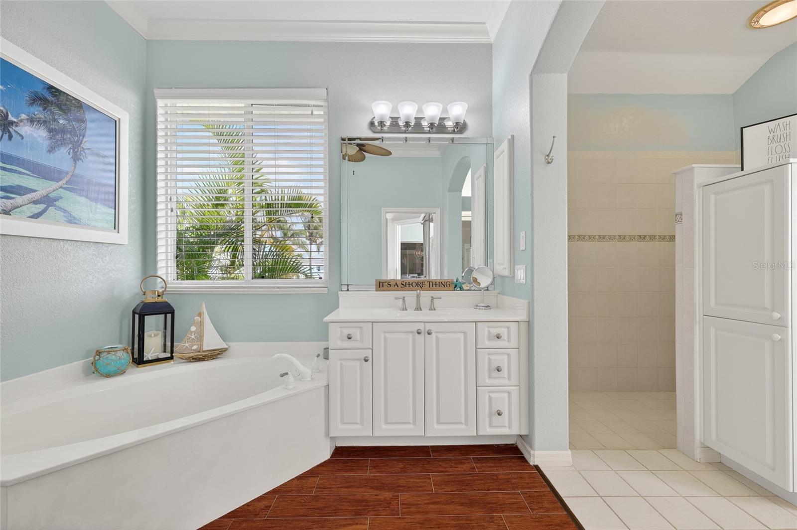 PORT CHARLOTTE SEC 081 - Residential