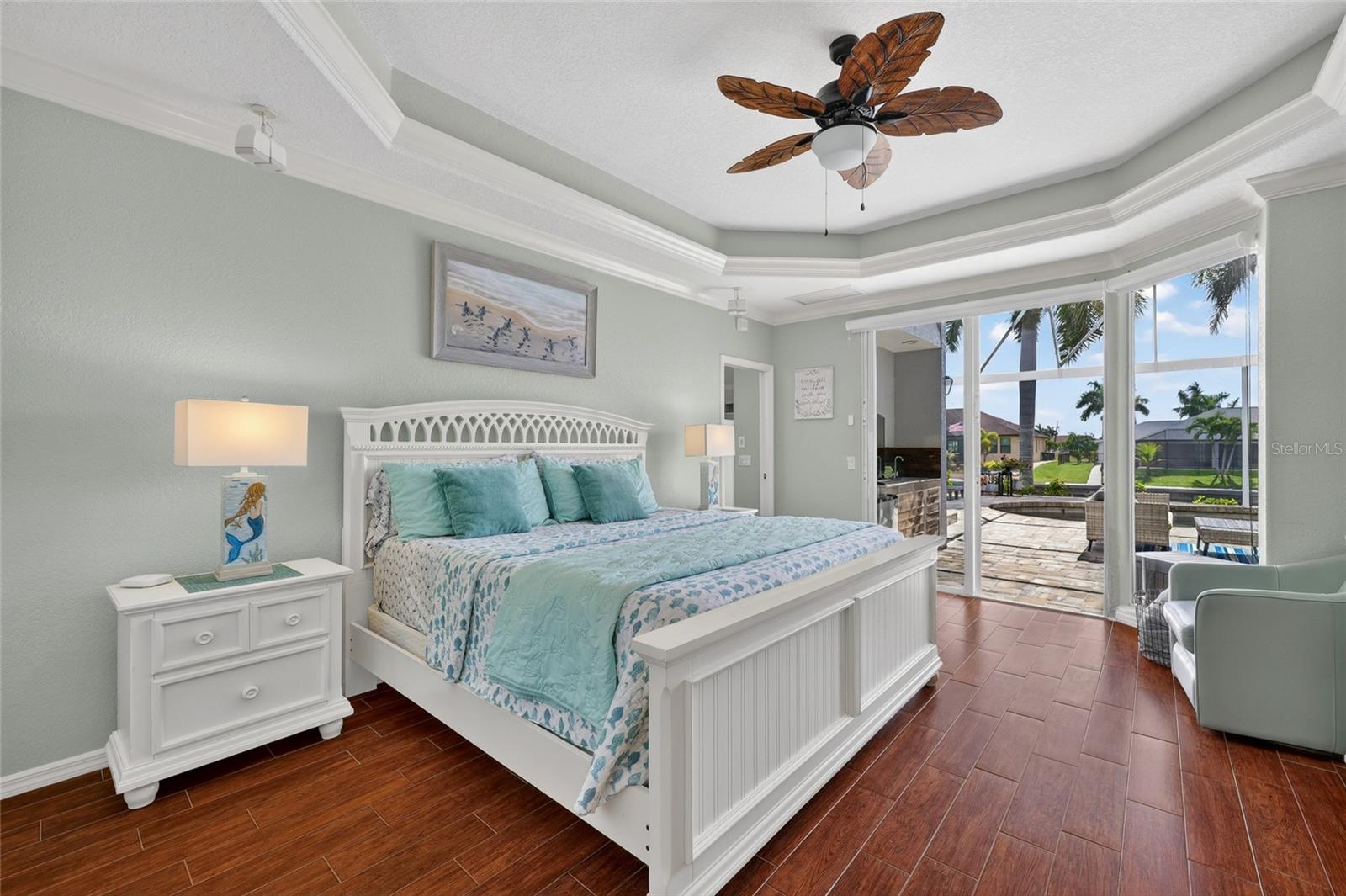 PORT CHARLOTTE SEC 081 - Residential