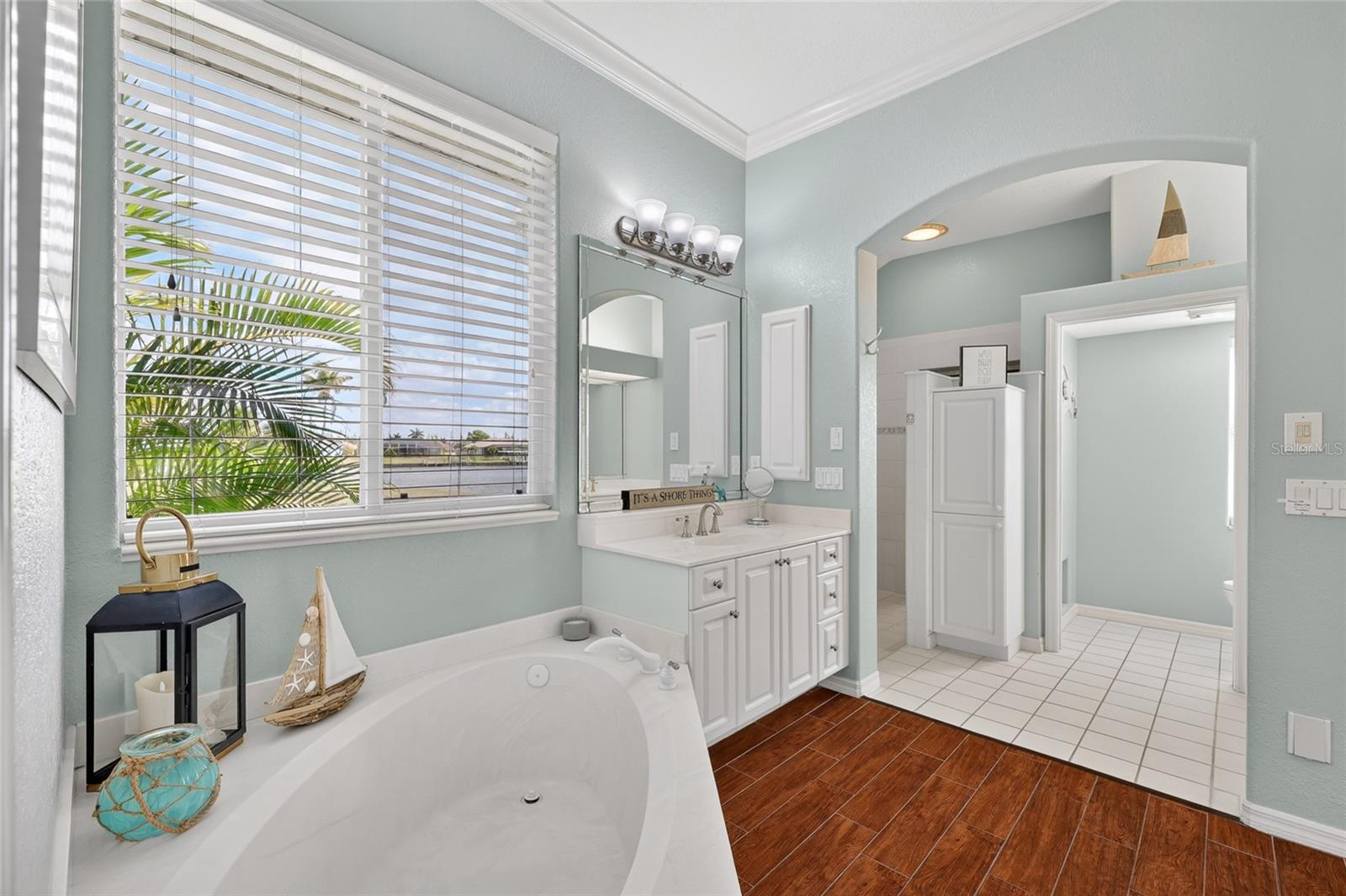 PORT CHARLOTTE SEC 081 - Residential