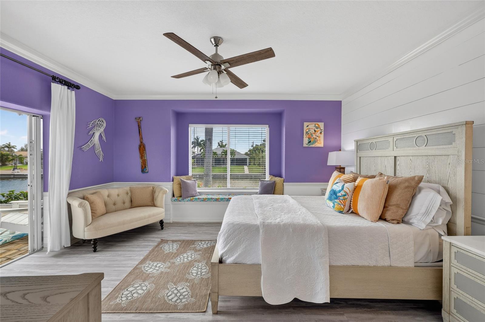 PORT CHARLOTTE SEC 081 - Residential