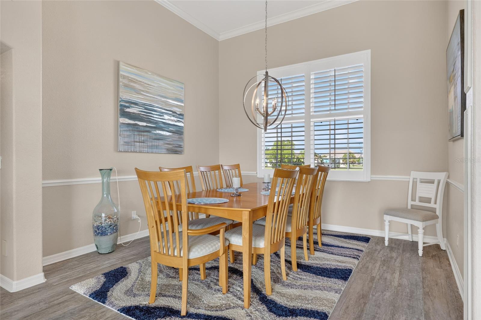PORT CHARLOTTE SEC 081 - Residential