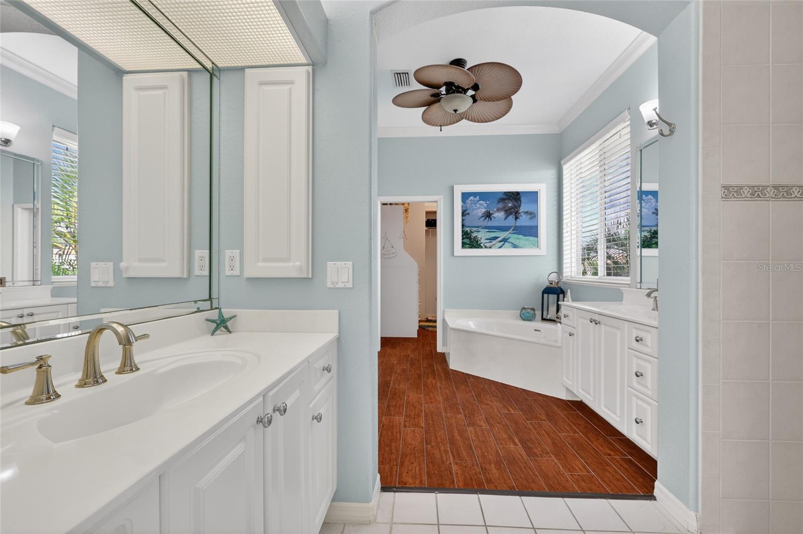 PORT CHARLOTTE SEC 081 - Residential