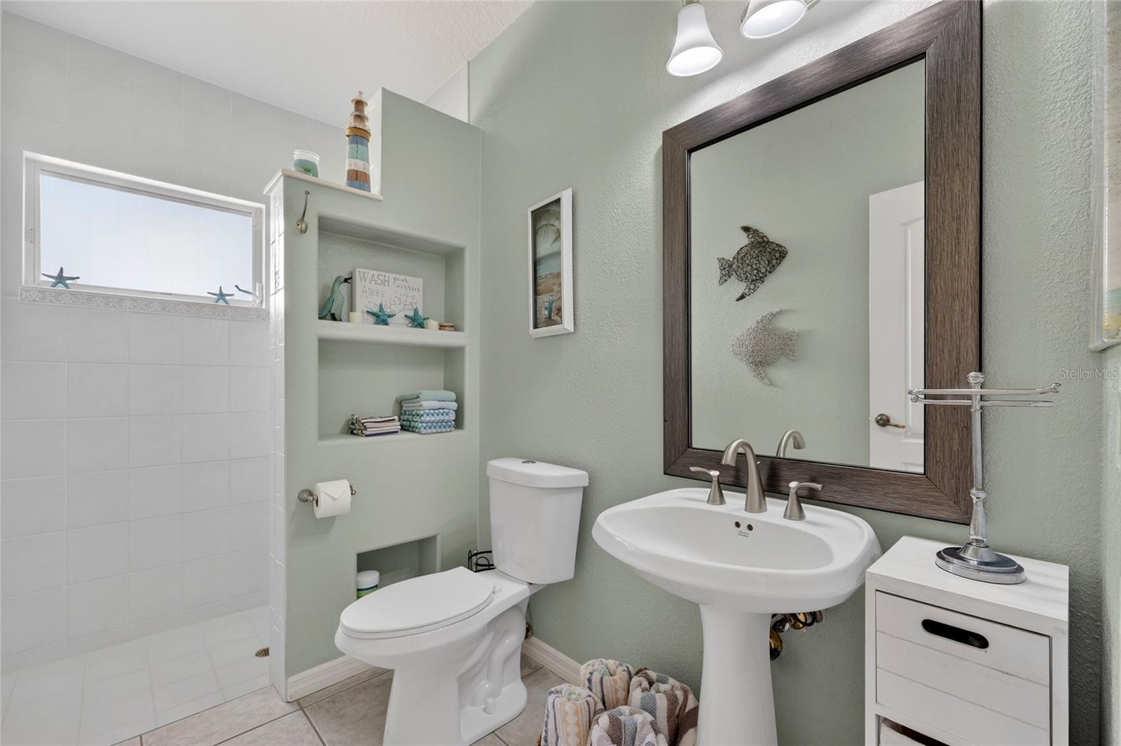 PORT CHARLOTTE SEC 081 - Residential