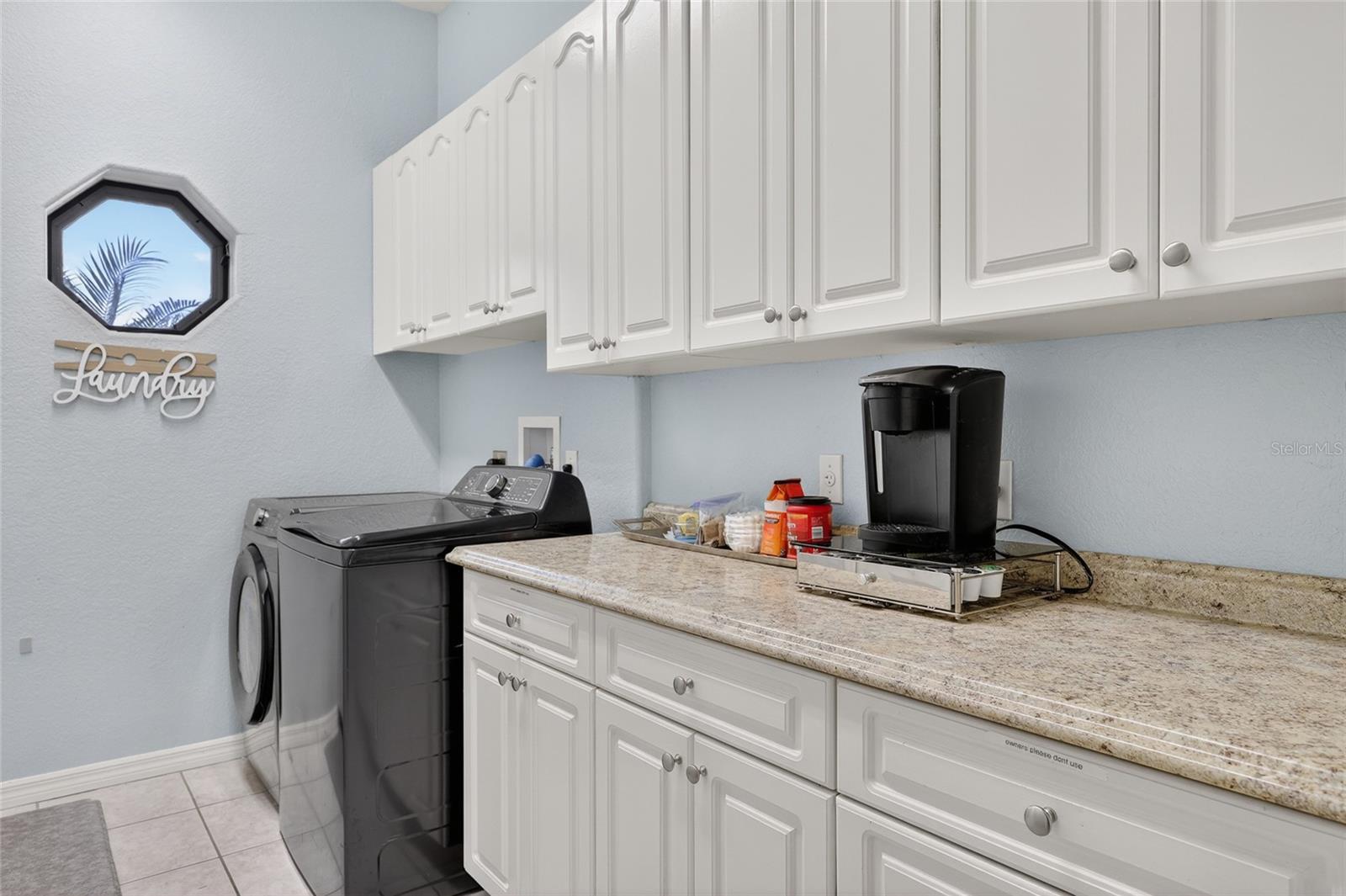 PORT CHARLOTTE SEC 081 - Residential