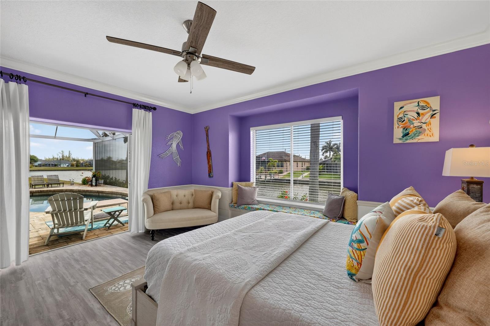 PORT CHARLOTTE SEC 081 - Residential