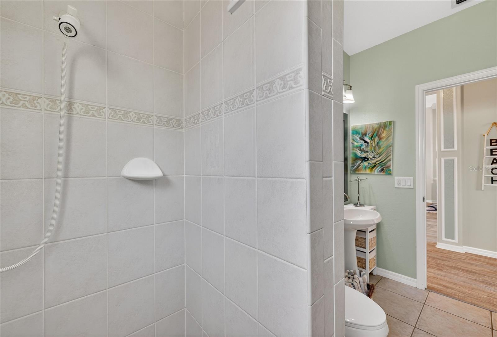 PORT CHARLOTTE SEC 081 - Residential