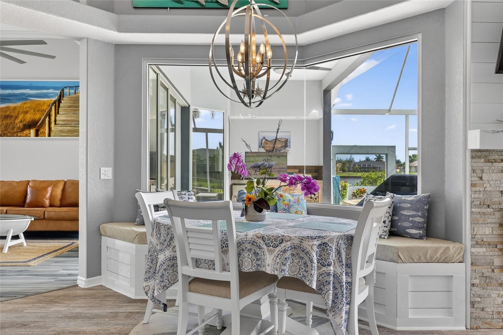 PORT CHARLOTTE SEC 081 - Residential