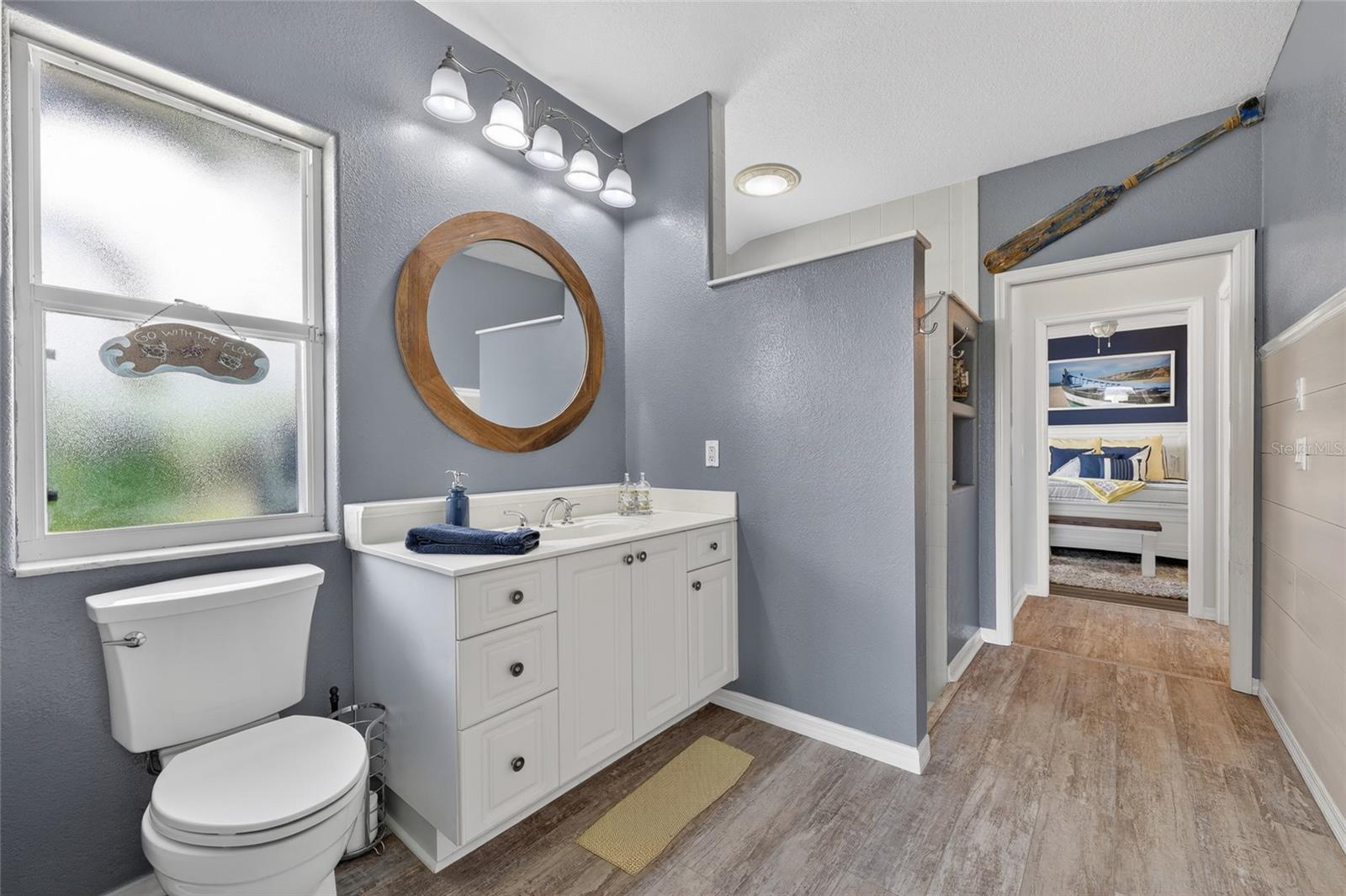 PORT CHARLOTTE SEC 081 - Residential