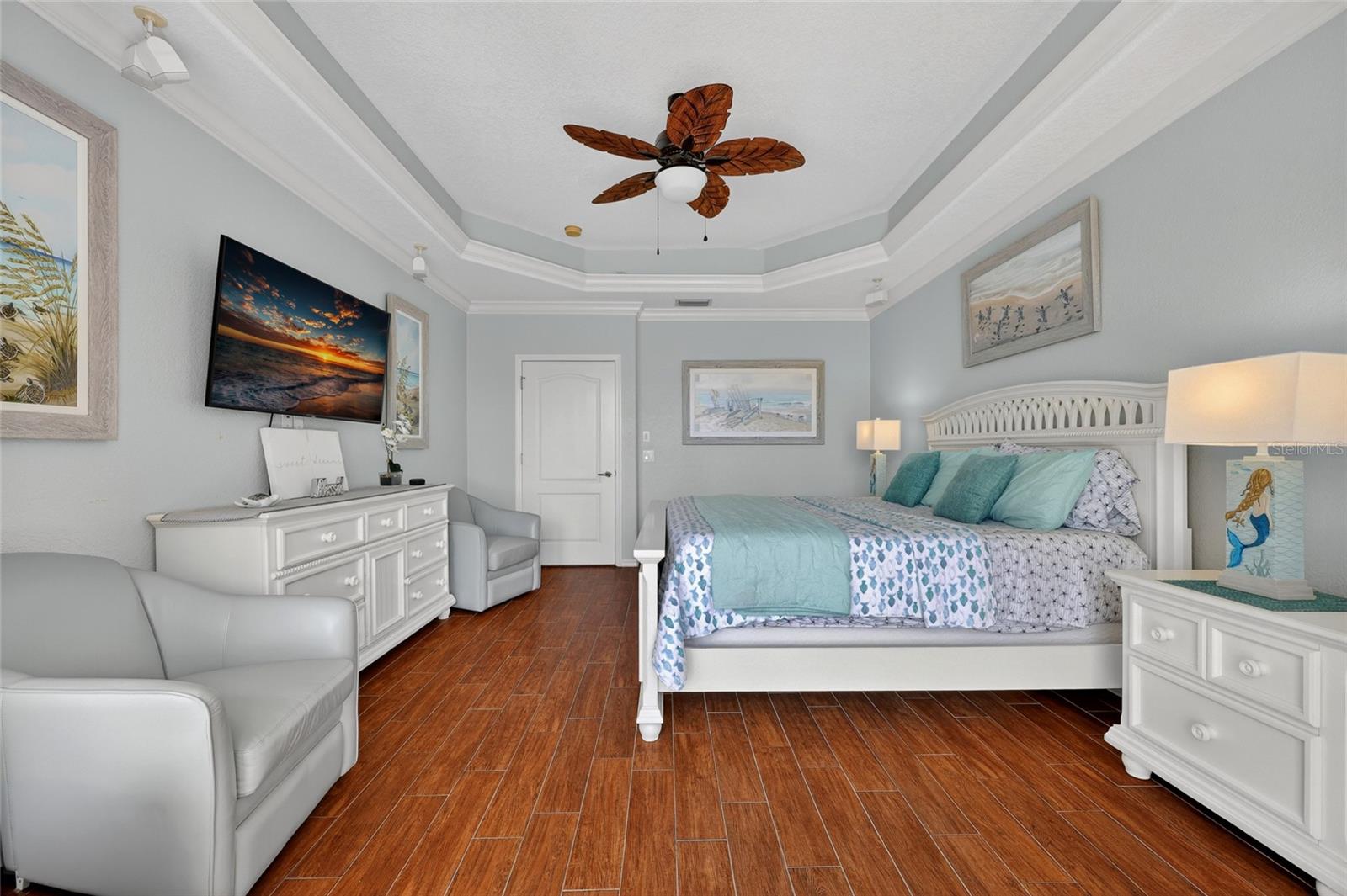 PORT CHARLOTTE SEC 081 - Residential