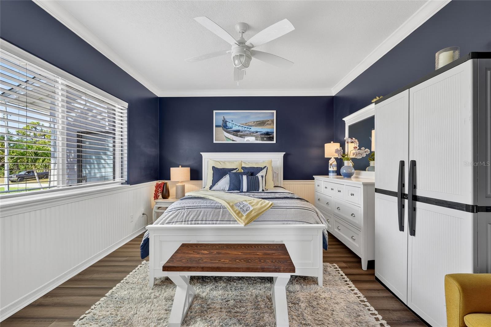 PORT CHARLOTTE SEC 081 - Residential