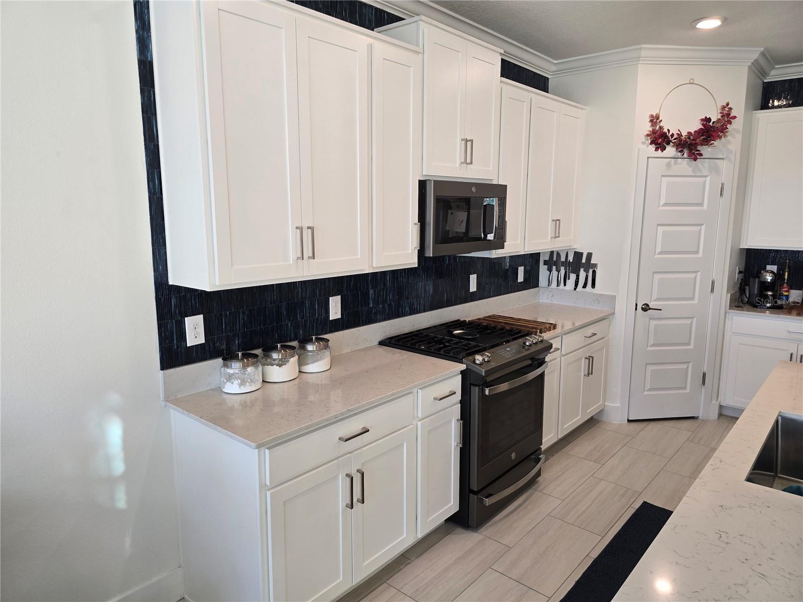 MITCHELL RANCH 54 PH 4 7 8 9 - Residential